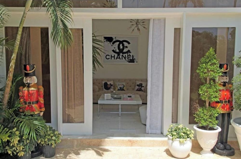 "srvittinivillas Glfv-22/ Modernd Villa/ Central Area/ Resort/great"