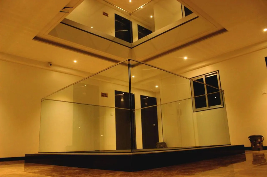HOTEL MADNI ROYALE , Ajmer