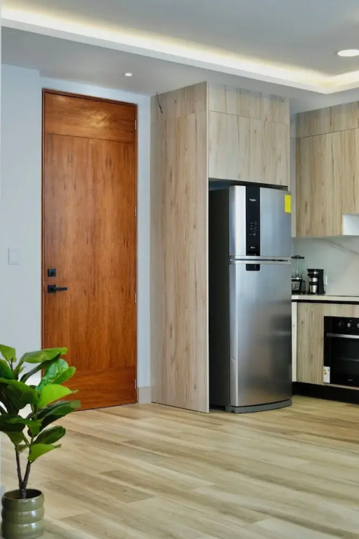 Apartments in Cumbaya near Airport