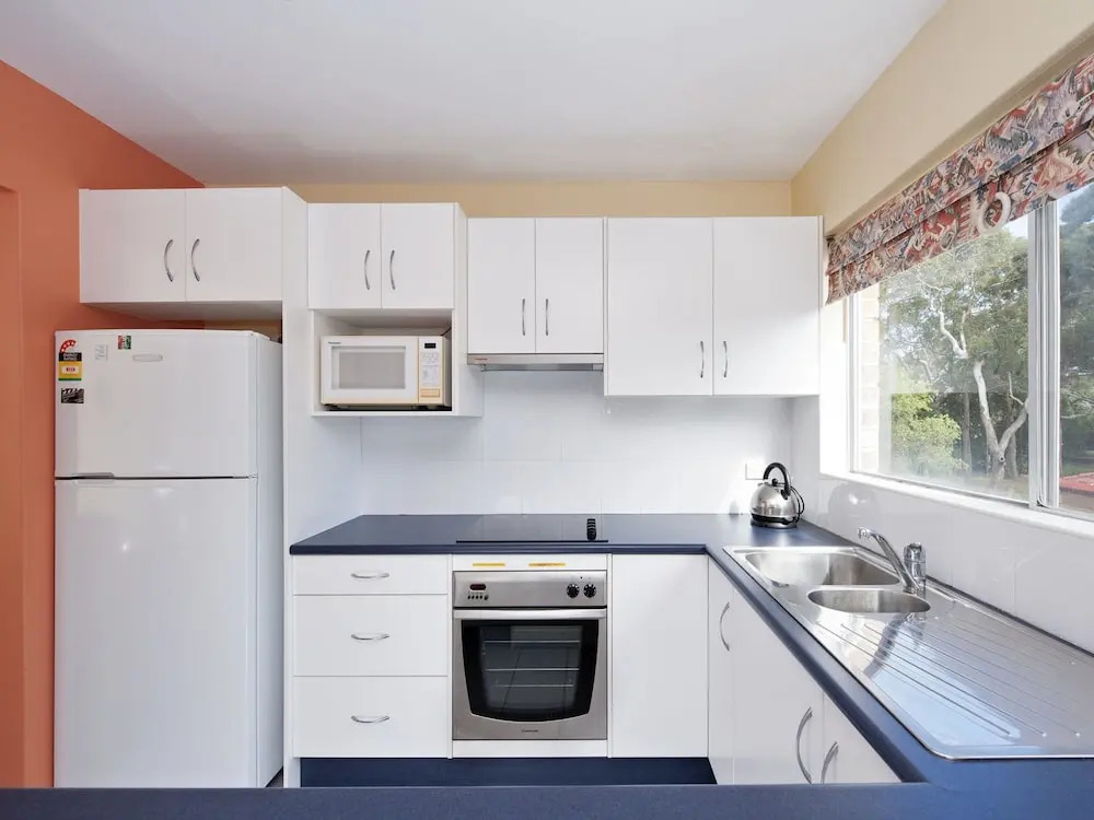 Apollo Court 3 - Nelson Bay