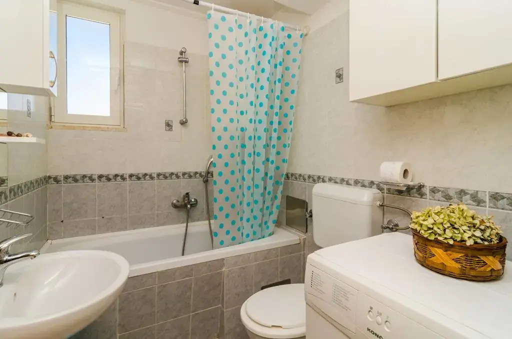 Vlaho Apartment