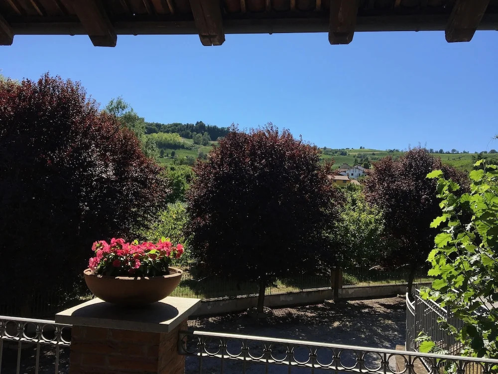 Casa di Elena