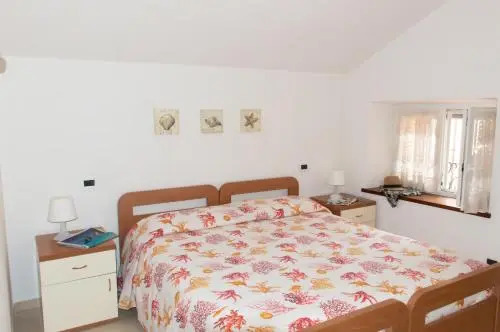 Residence Italia