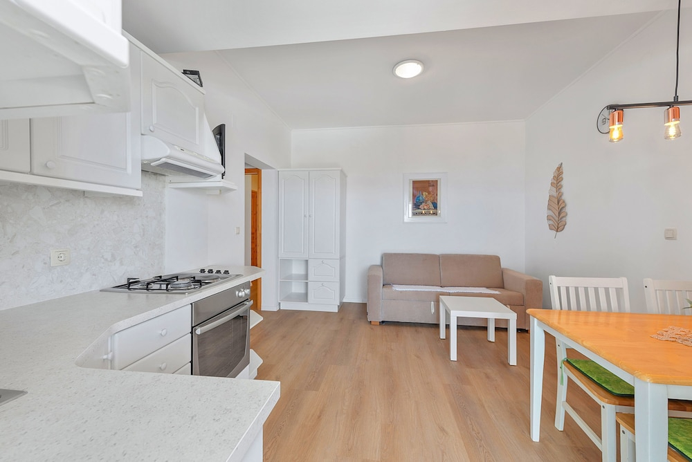 Superior Apartment Tania 11