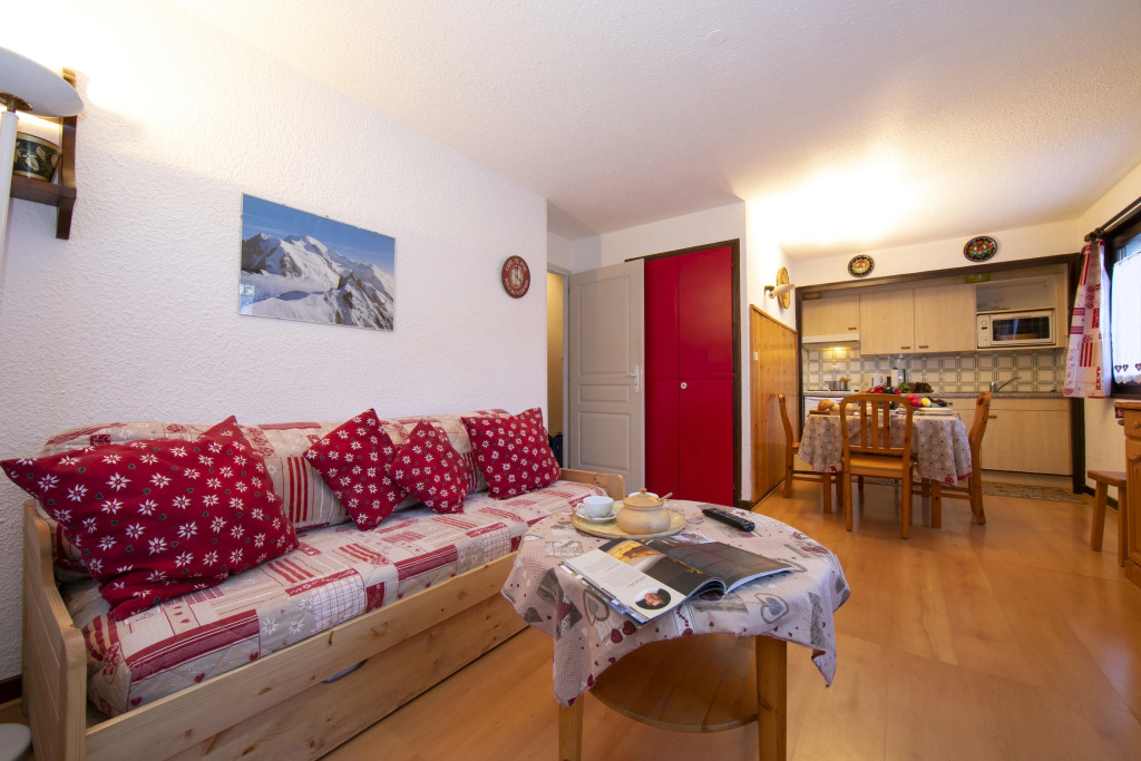 Appartement Valentina