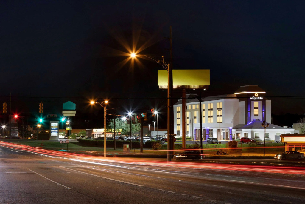La Quinta inn & suites by Wyndham Dothan