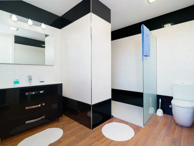 Villa Solymar by Interhome