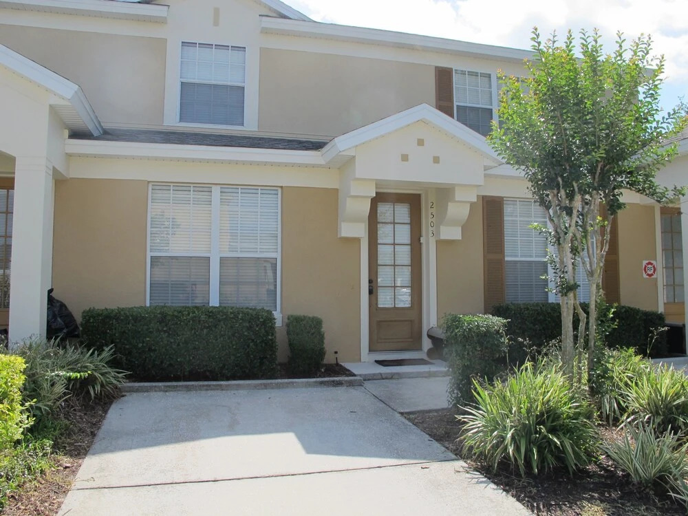 Windsor Hills 2503