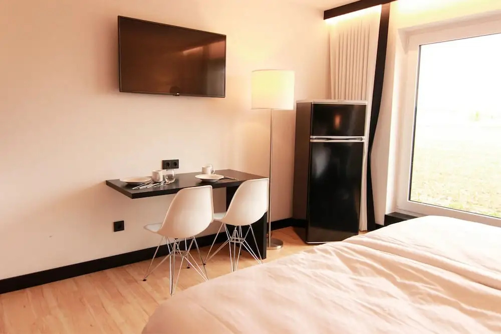 MO Hotel by WMM Hotels