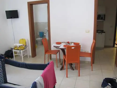 Casa Pina