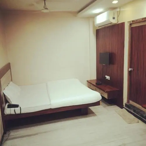 Al-Kareem Guest House