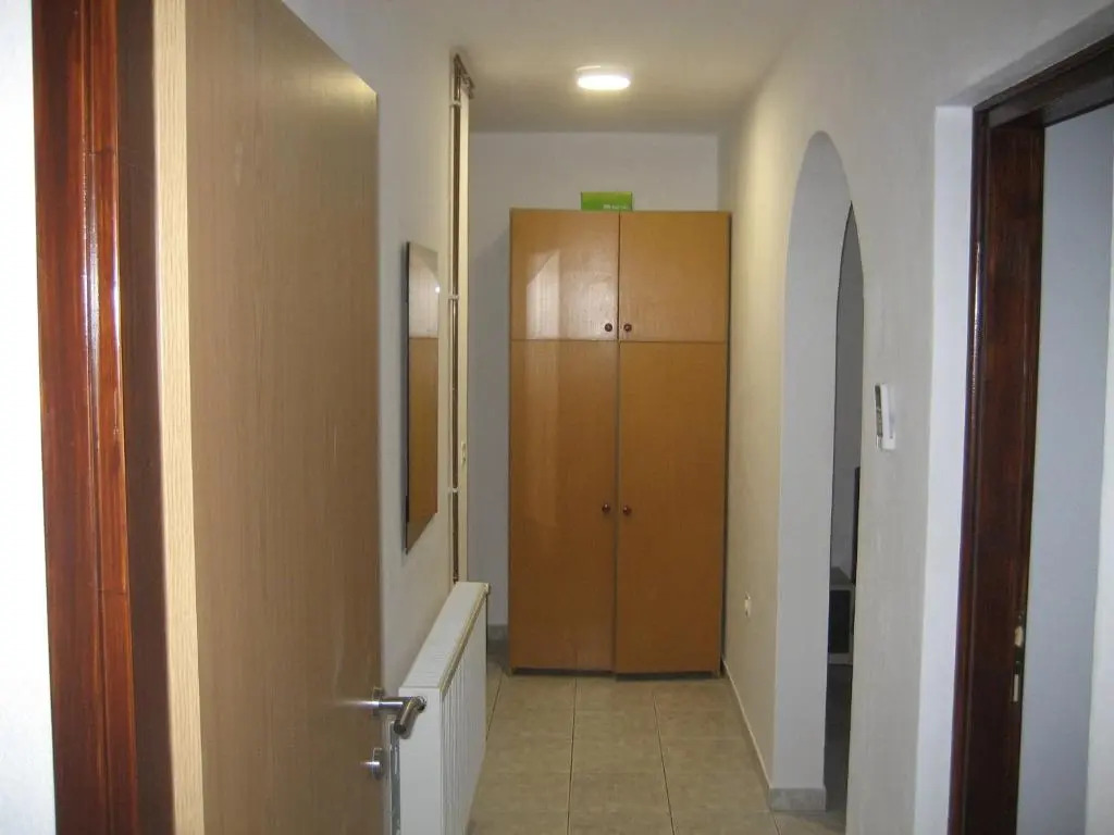 Apartment Bonita