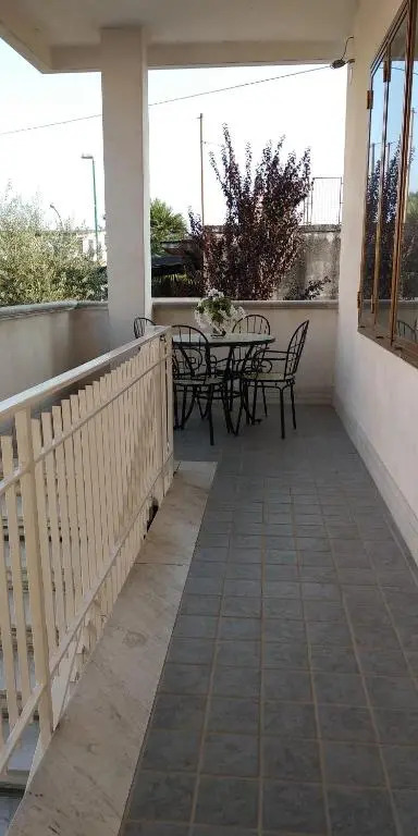 Michela Home