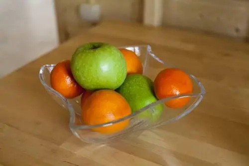 Загородово 