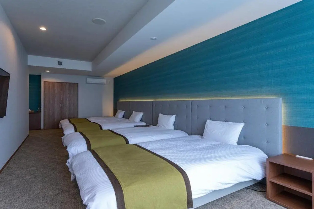 Ishinoya Atami - TKP Hotels & Resorts