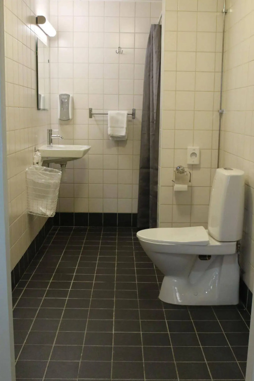 Le Mat B&B Göteborg City