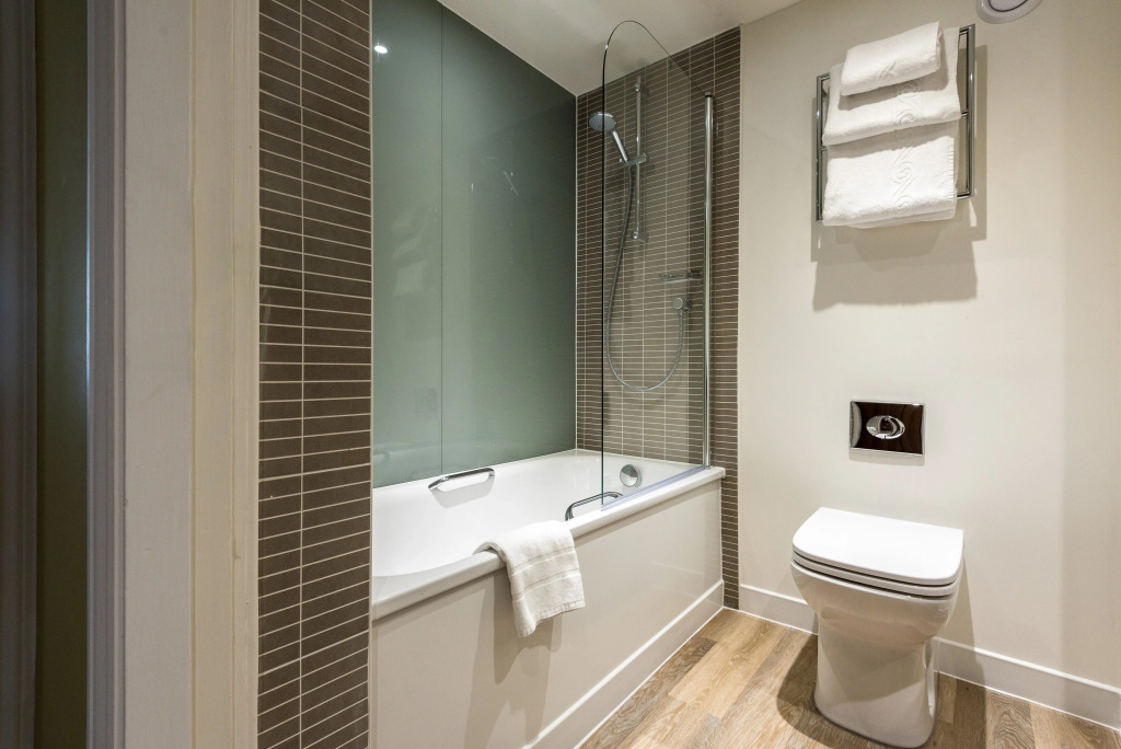 Holiday Inn Lancaster by IHG