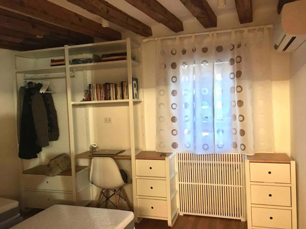 Ve-nice Suite Sartori C4705