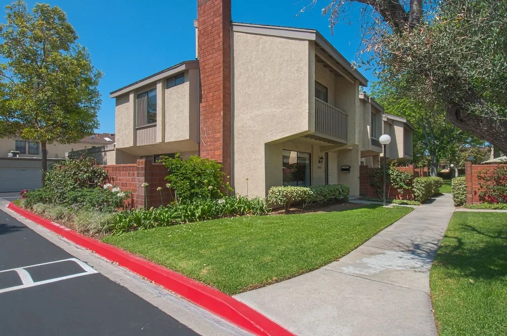 Temple of Doom - 3 Br Condo