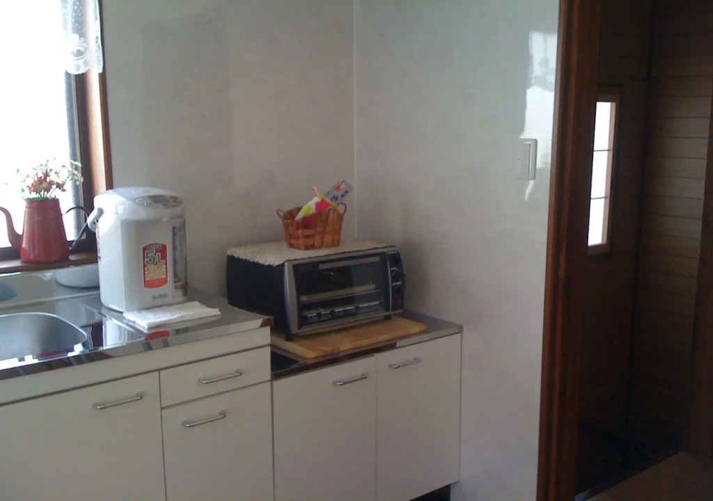 Harmony Guest House