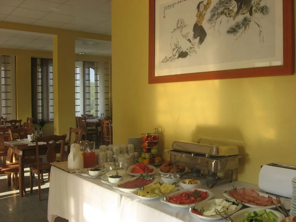 Asti Arthotel