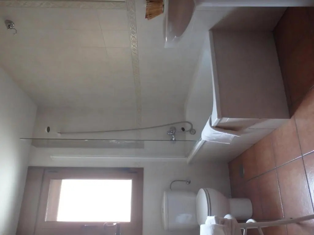 Guest house Joaco
