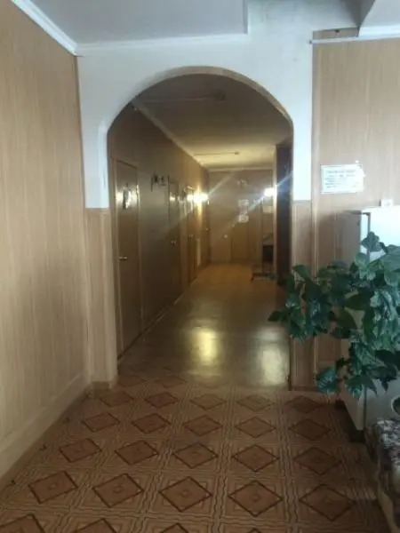 Алиев
