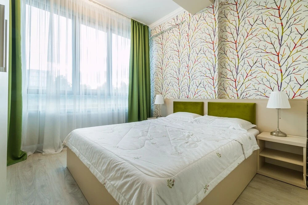 Cartagena Pen Mamaia NORD