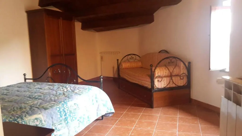 A Casa i Garbaria