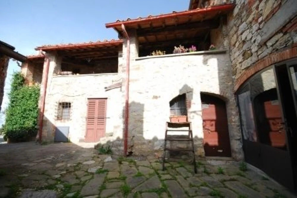 Veranda 2