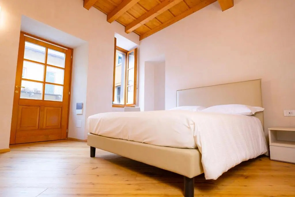 Locanda Alberti