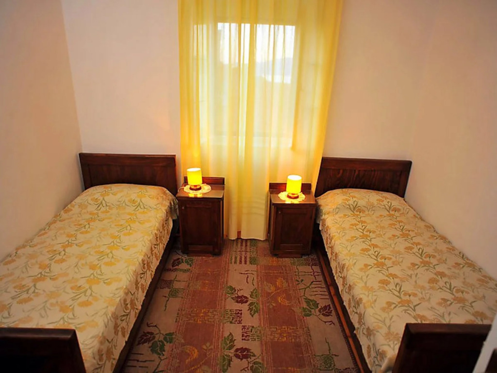 Apartment Mirta Castiglioncello 40566