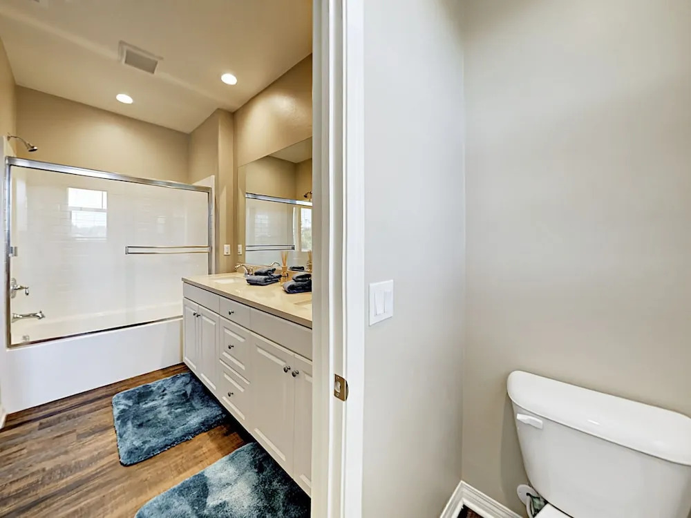 525 Surfbird - 3 Br Home