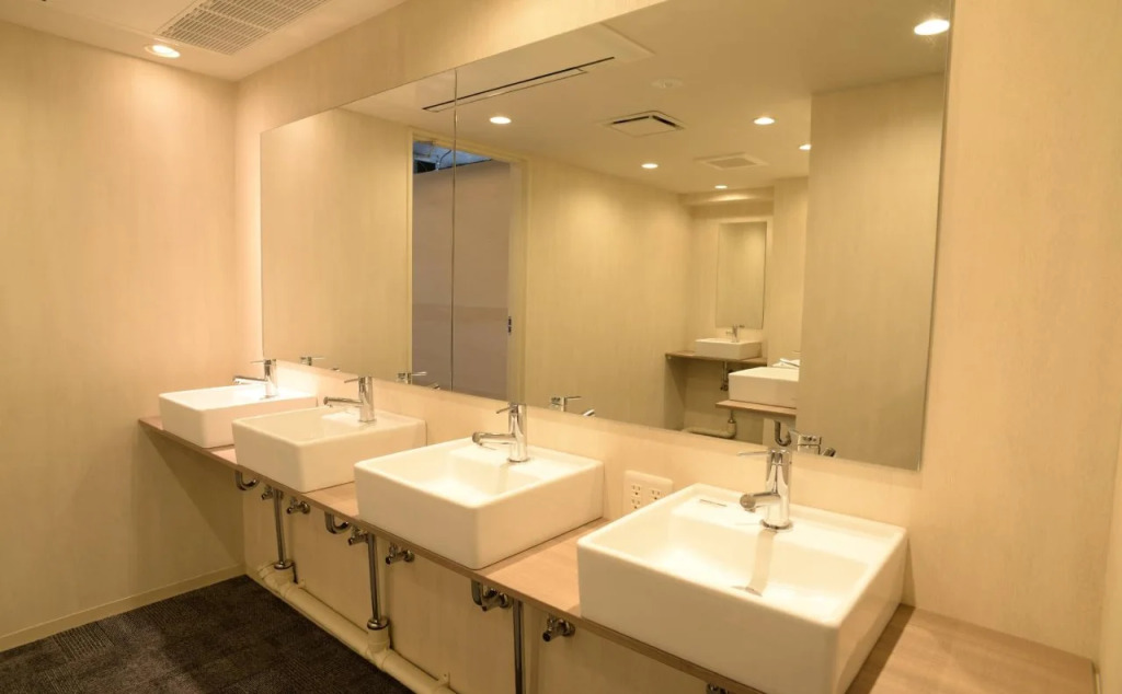 Hostel wahaku kotobuki