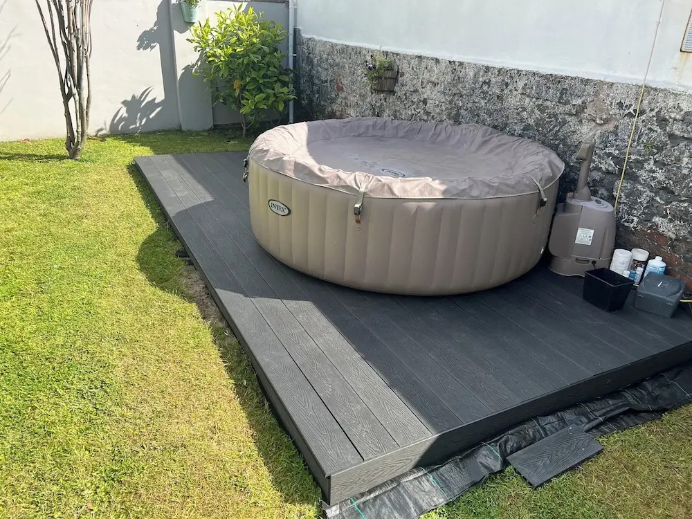Build Your Memories, hot Tub, Garden, Sleeps 14