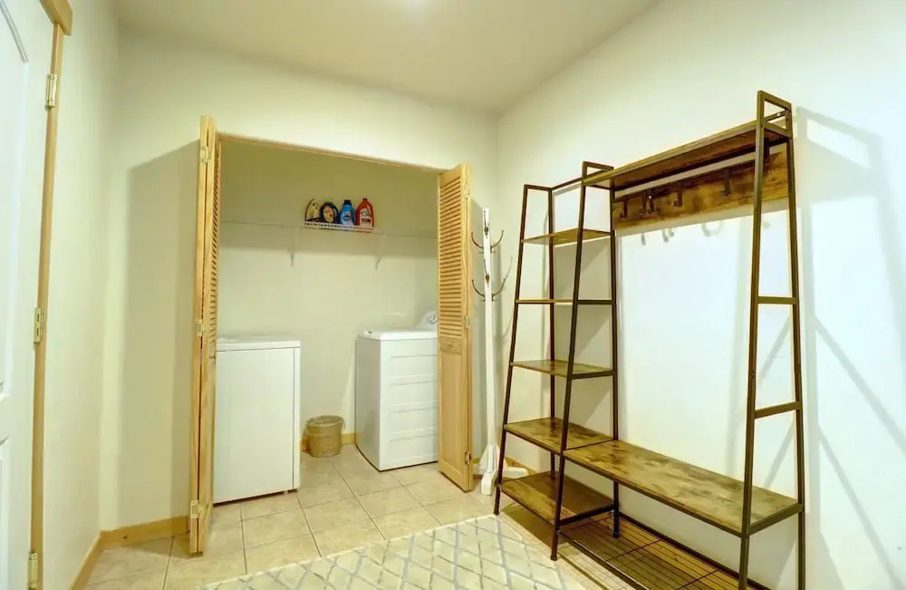 101 Streamside Lane 2 Bedroom Condo by RedAwning