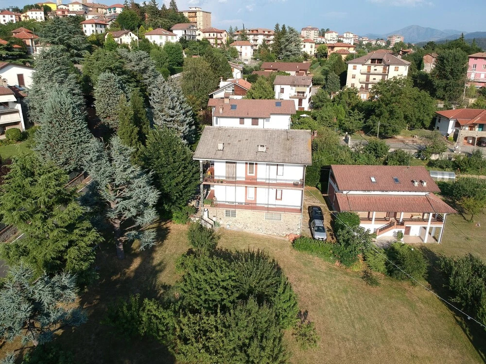 Casa T Bed and Breakfast & Home Restaurant di Tacchino Simone