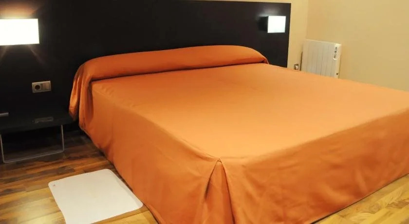 Ramón Park-Hotel