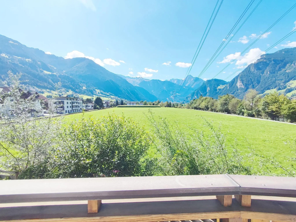 Apartment in Ramsau near Ski Slopes