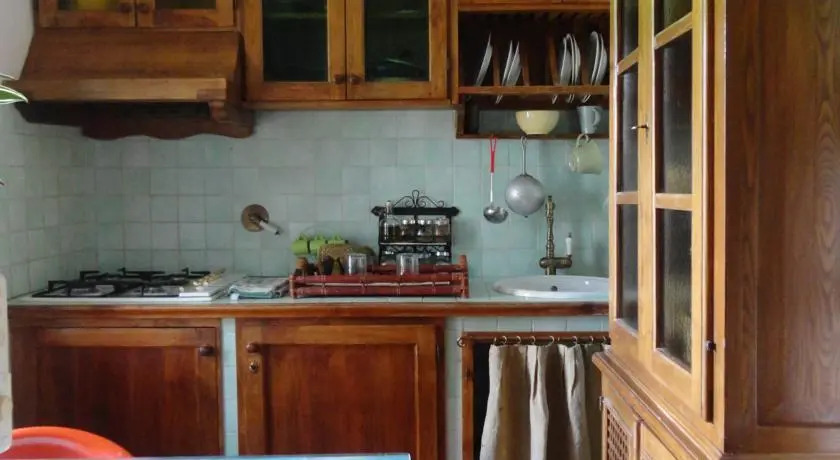 Viuzzo Home And Florence