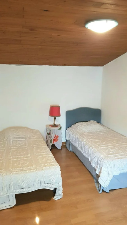 De L'Espace à Petit Prix