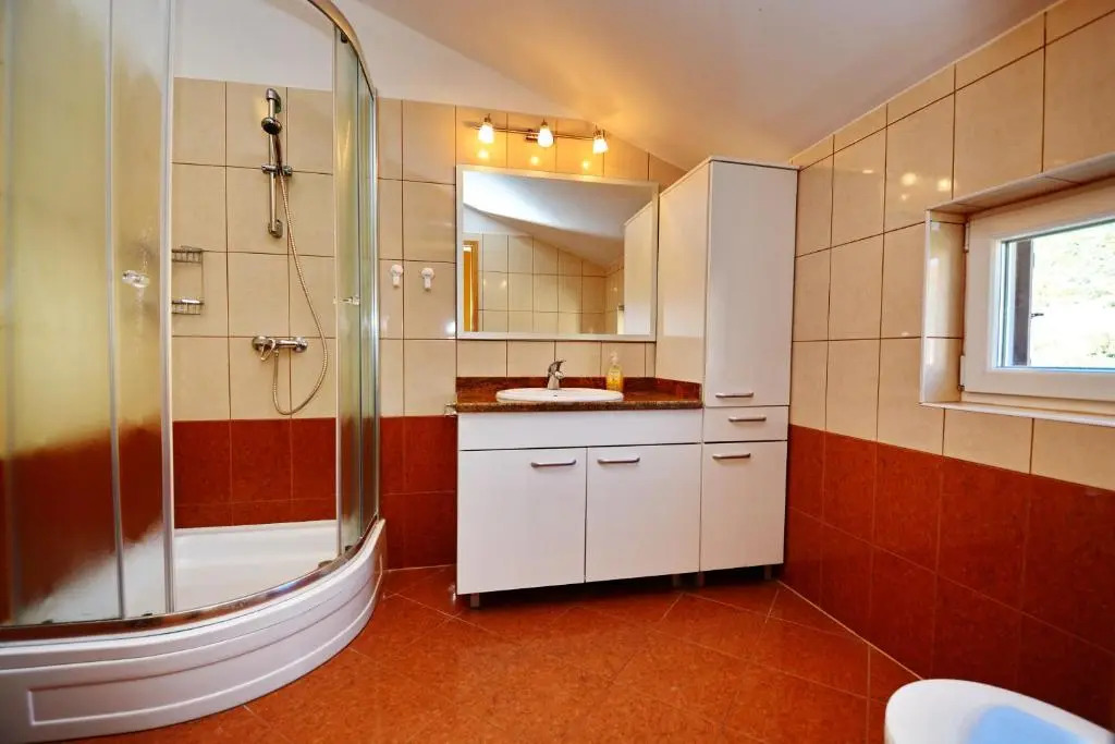 Apartments SOL