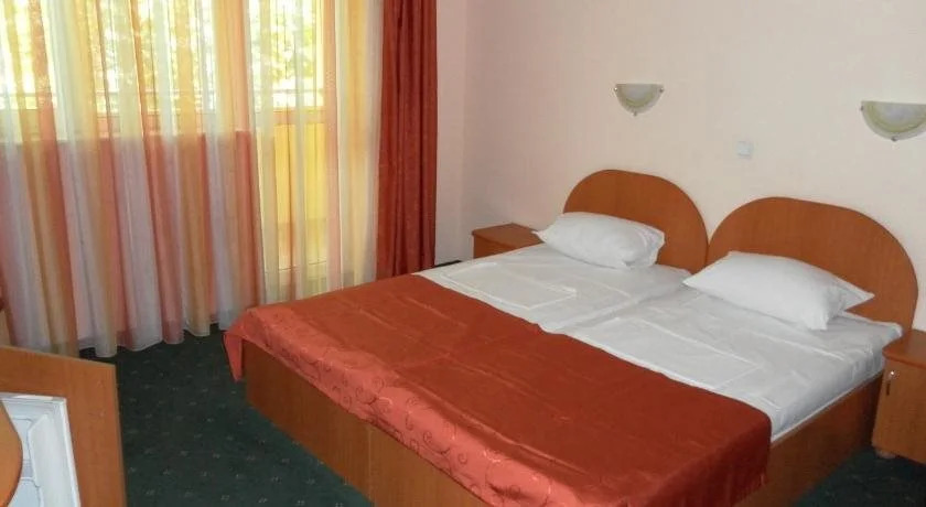 Hotel Giulia