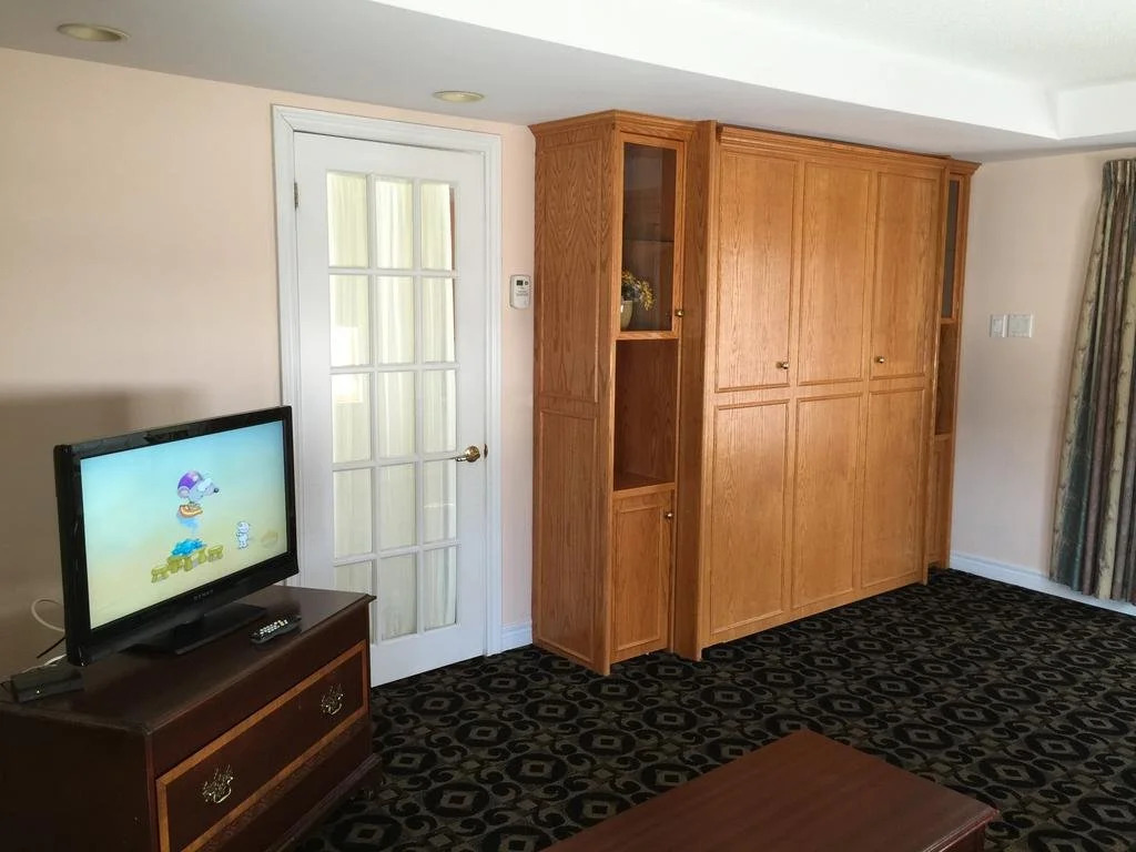 North Bay Inn