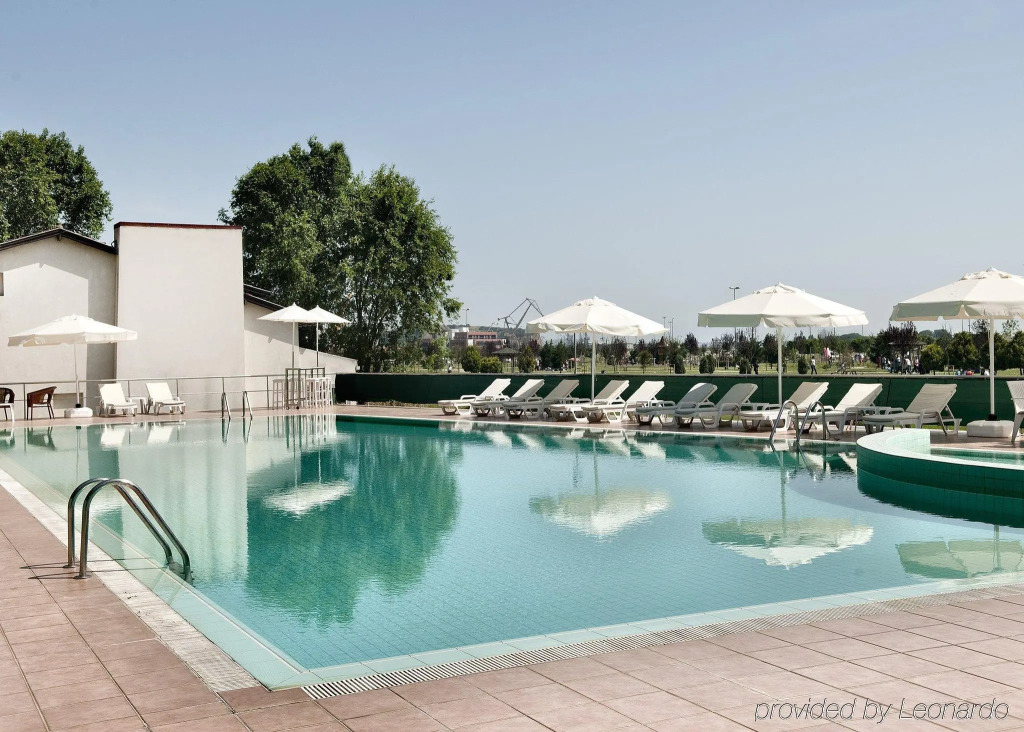 The Pendik Residence
