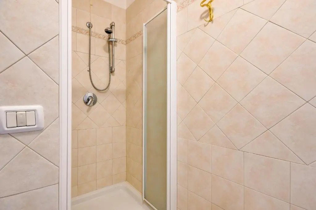 Residence Tatiana A2