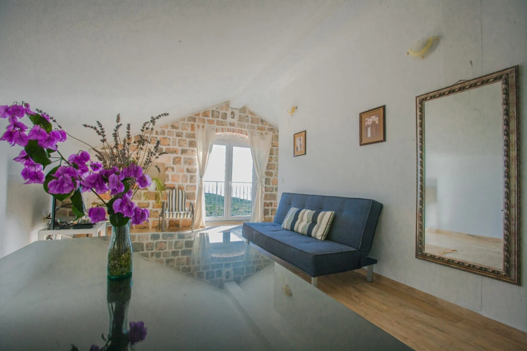 Villa Stari Mlin