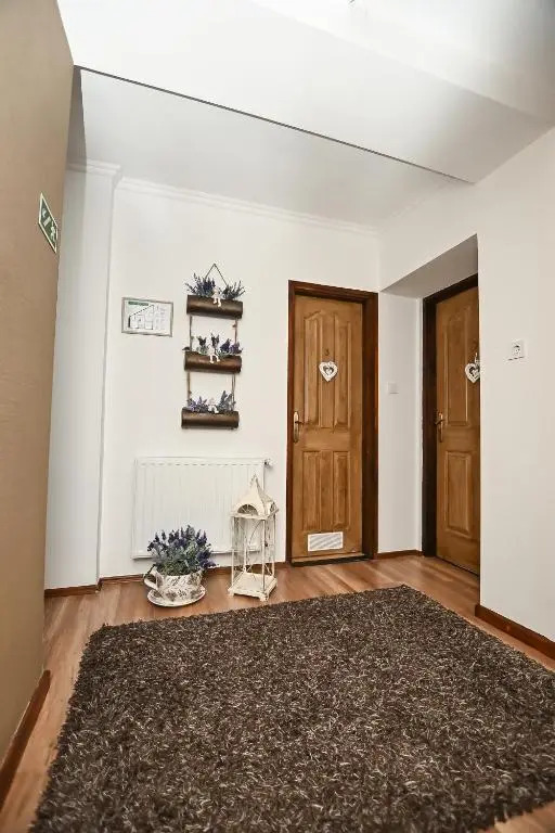 É-Vaskó Panzió Borpince