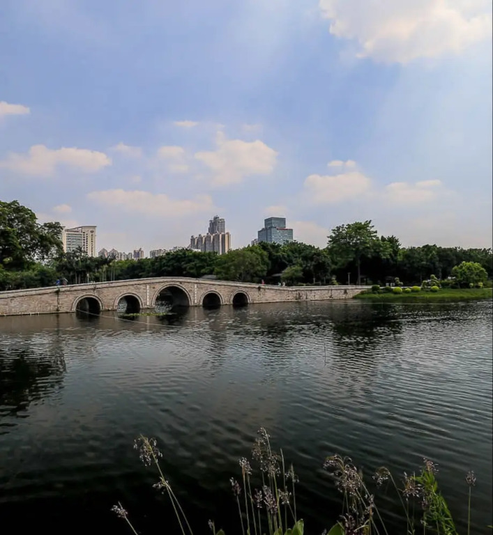 Locals Boutique Apartment Zhongshan Ba Road No.7 Branch