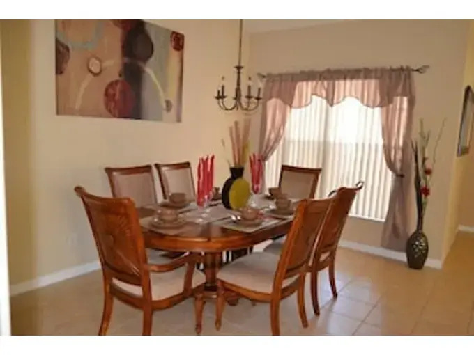Ip60527 - Sand Hill - 4 Bed 3 Baths Villa